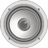 Demo - MyLife.MP3